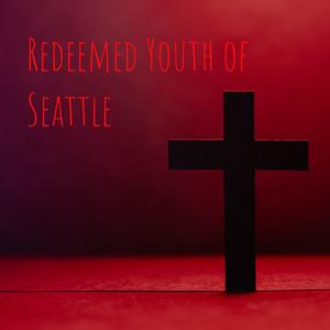 Redeemed Youth