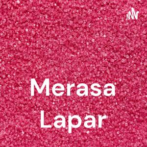 Merasa Lapar