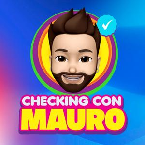 Checking con Mauro