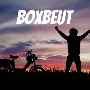 Boxbeut_31