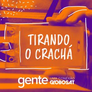 Tirando o Crachá by Gente