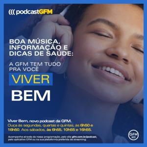 Viver Bem GFM