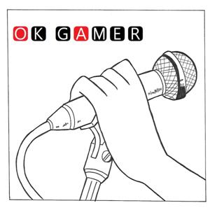 Ok Gamer
