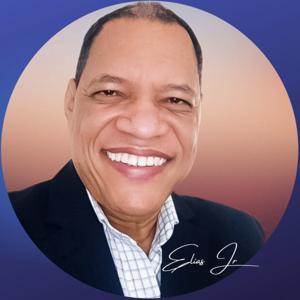 Elias Jr | Conhecer e Crescer