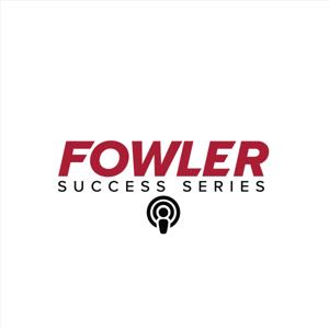 Fowler Success: Safe at Home