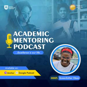 Academic Mentoring Program