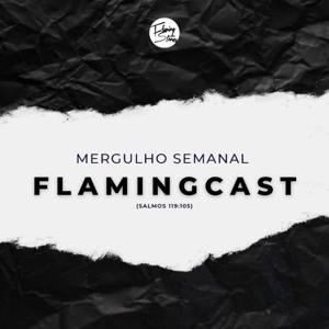 Flamingcast