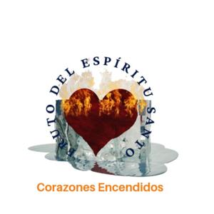 🔥Corazones Encendidos 🔥