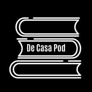 De Casa Pod