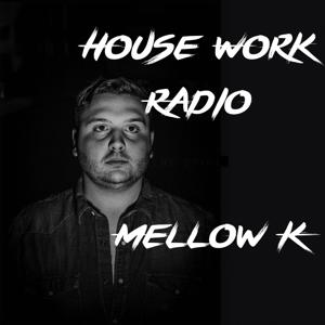 House Work Radio