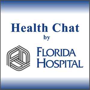 Florida Hospital