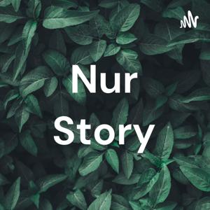 Nur Story