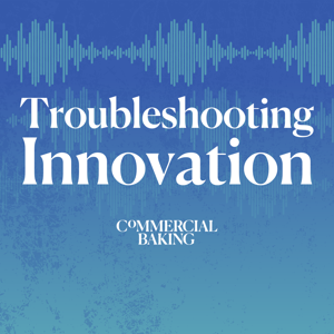 Troubleshooting Innovation