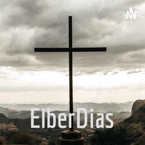 ElberDias