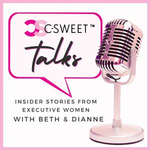 C-Sweet Talks