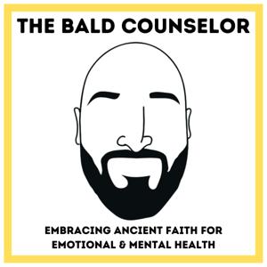 The Bald Counselor