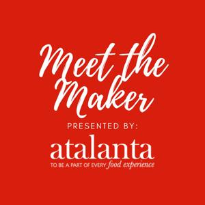 Atalanta's Meet the Maker