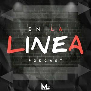 En La Linea