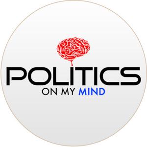 Politics on My Mind