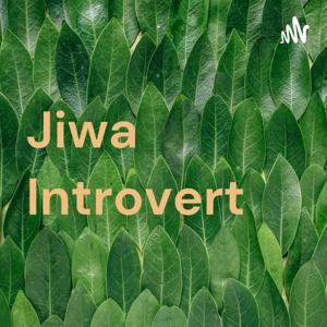 Jiwa Introvert