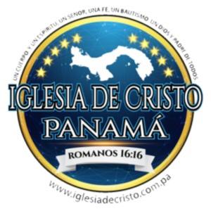 IGLESIA DE CRISTO PANAMA