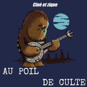 Au poil de culte