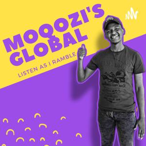 MOQOZI'S GLOBAL