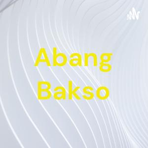 Abang Bakso