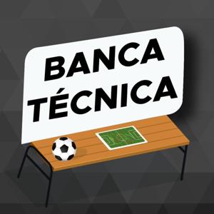 Banca Técnica