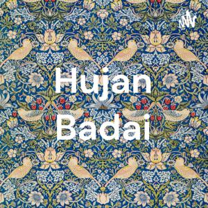 Hujan Badai