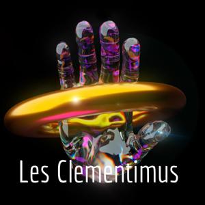 Les Clementimus