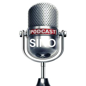 SINO - Der Sport-Podcast