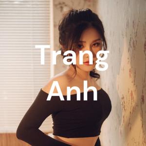 Trang Anh