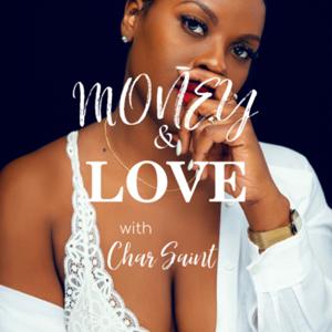 The MONEY & LOVE Show