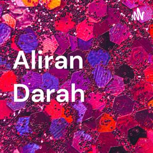 Aliran Darah