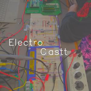 ElectroCastt