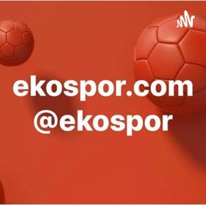 Ekospor