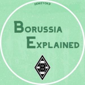 BorussiaExplained