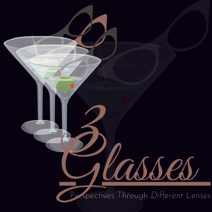 3GLASSES: Perspectives through Different Lenses