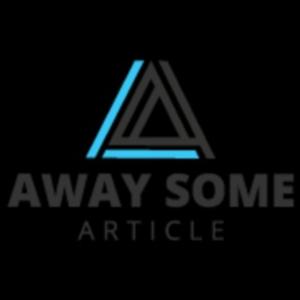 Submit a Guest Post - Away Some Article