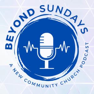 Beyond Sundays