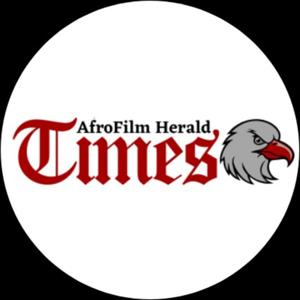 Afrofilm Herald Times