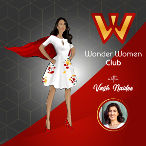 Wonder Women Club