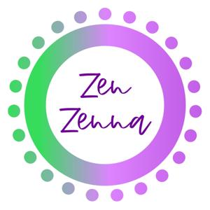 Zen Zenna