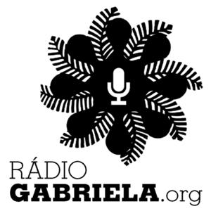 Rádio Gabriela