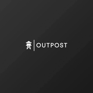 Outpost Community Church: Sunday Messages