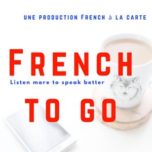 French To Go by French Carte