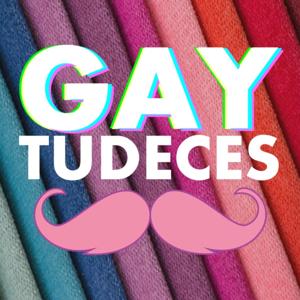 GAYTUDECES