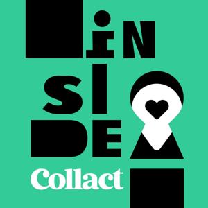 Inside Collact