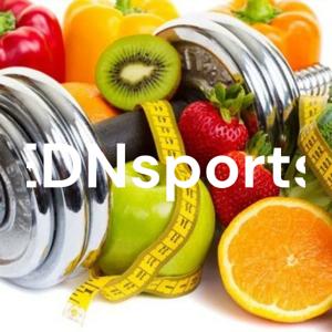 EDNsports